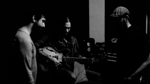 Florence Foster Jenkins (Rehearsal 3.12.13) смотреть онлайн