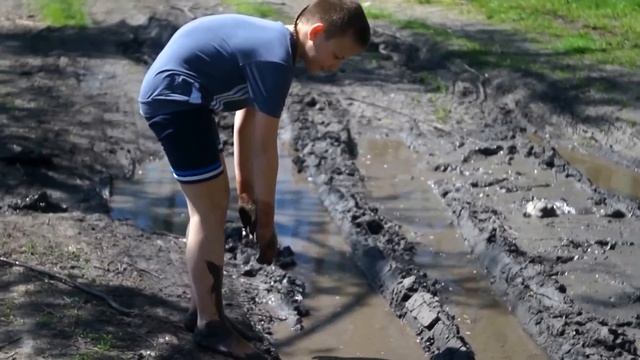 Жаболови смотреть онлайн