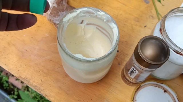 ЛЮЛЯ-КЕБАБ смотреть онлайн