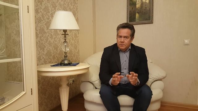 06.01.2019 - Николай Платошкин о трагедии в Магнитогорске - причины в системе - 4rWNbitAjv0