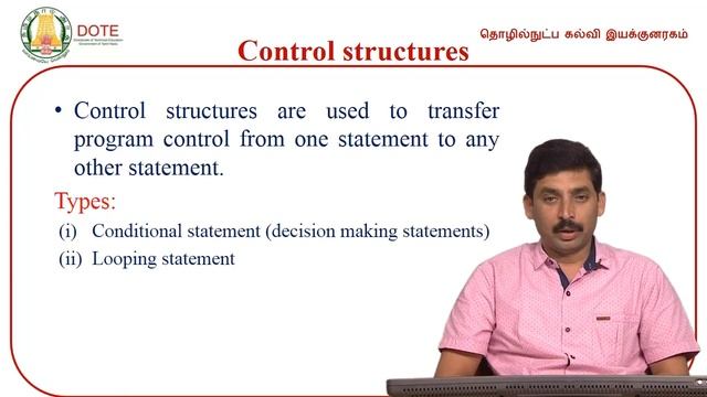 UNIT 3-JAVASCRIPT BASICS смотреть онлайн