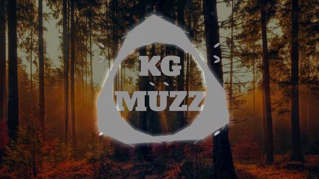 Vavan - НЕ КОРОНА - Бро? ( ремикс Басс )🤭🤭🤧🤧🤫 смотреть онлайн