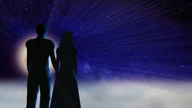 ПЛАНЕТА ЗЕМЛЯ - #12 смотреть онлайн