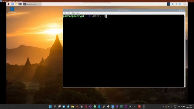 How to Trigger Alexa avs device sdk using Picovoice Porcupine Wakeword | Alexa | Picovoice смотреть онлайн