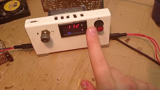 Удачная покупка на ОЛХ + Как проверить ВЛИ? смотреть онлайн