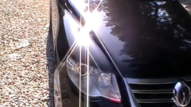 НАНОКЕРАМИКА Екатеринбург еще одинТаурег V4.2 смотреть онлайн