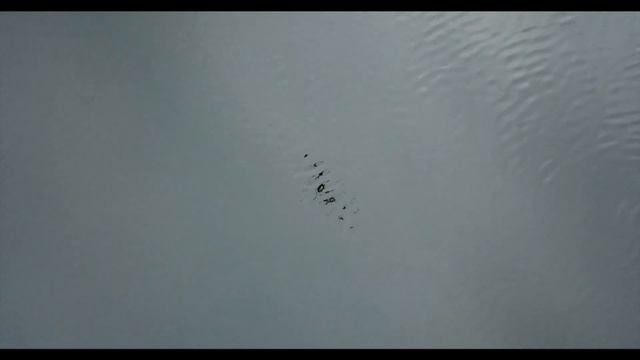 Калевала (audio Мара - Калевала) смотреть онлайн