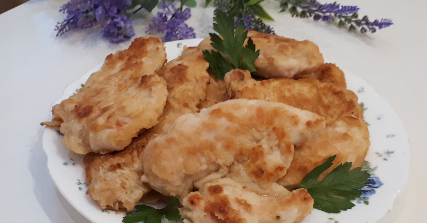 Куриная грудка в кляре. Что приготовить из грудки? Куриная грудка на сковороде. Куриная грудка. смотреть онлайн