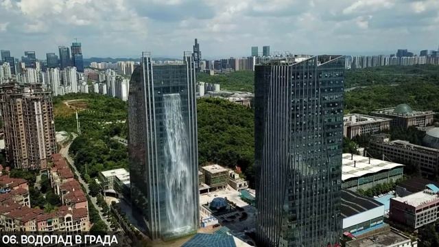 Топ 10 неща, които ще видите за ПЪРВИ ПЪТ в живота си смотреть онлайн