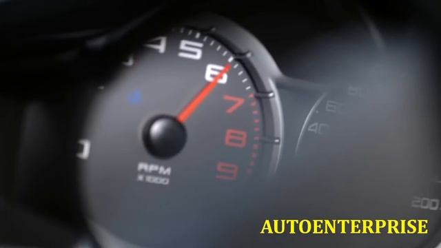 Лучшая реклама Evora 410. смотреть онлайн