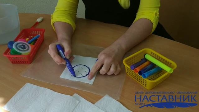 Развитие мелкой моторики дошкольников. смотреть онлайн