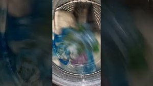 Стиральная машина LG стирка с паром:, гипоаллергенная 60°?