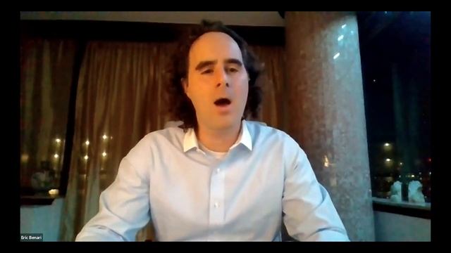 Trivia: What is a Streaming SQL Database? Learn How to Use SQL Streaming Databases смотреть онлайн