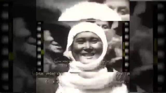 Маданият сарайы ийрим катышуучусу Канимет Токсонбаева автордук чыгарма "Исхак ата" И.Раззаков 110жы смотреть онлайн