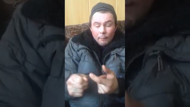 Раз 1,2,3,4,5,6,7,8,9 смотреть онлайн