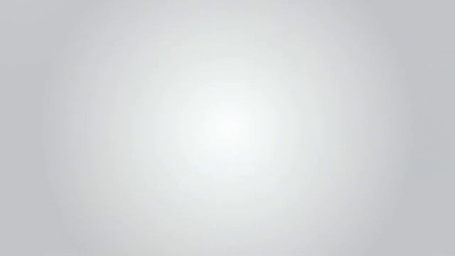 New Year's Show 7 смотреть онлайн