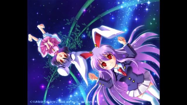 Sound Online - Music of the Spheres смотреть онлайн