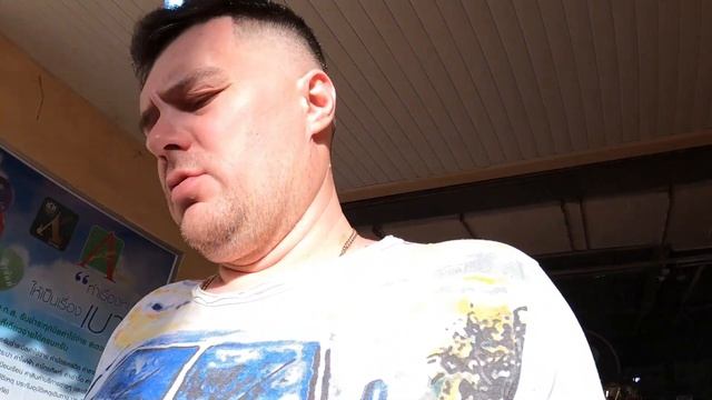 Рынок BANZAN 2023. Цены, продукты обзор смотреть онлайн