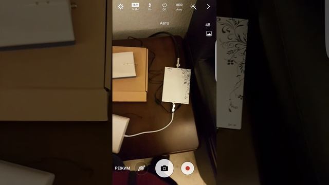 4G усилитель сотовой связи смотреть онлайн