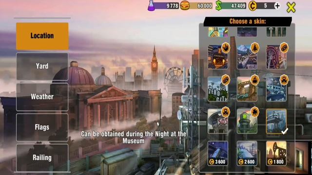 Top 10 Shelter Games | Fallout Shelter | Hustle Castle | Shelter War| Zero City | And More