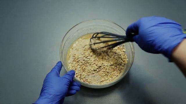 Готовим вместе с детьми