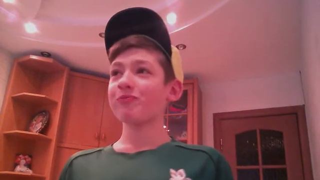 Мини-челендж | Съеш лимон смотреть онлайн