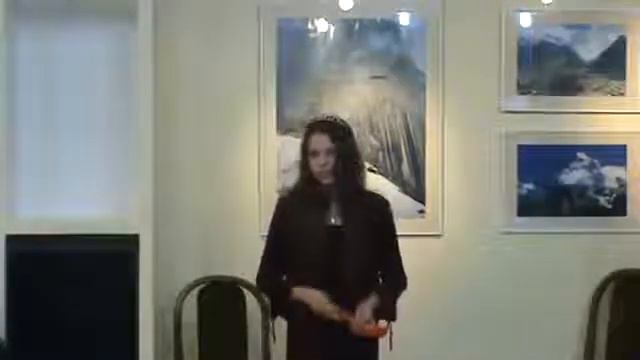 Булычев "Новые приключения Алисы" смотреть онлайн