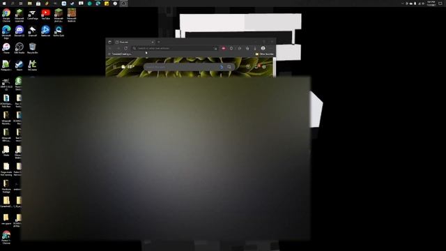 How to fix Minecraft Mod Problems with the New launcher | How to Install the Old Minecraft Launcher смотреть онлайн