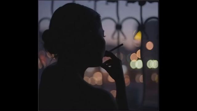 TARAS - Вне зоны доступа,недоступная смотреть онлайн