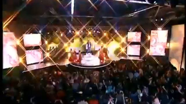 Али Окапов и Влад Соколовский - Ближе (Жулдыздар фабрикасы) смотреть онлайн