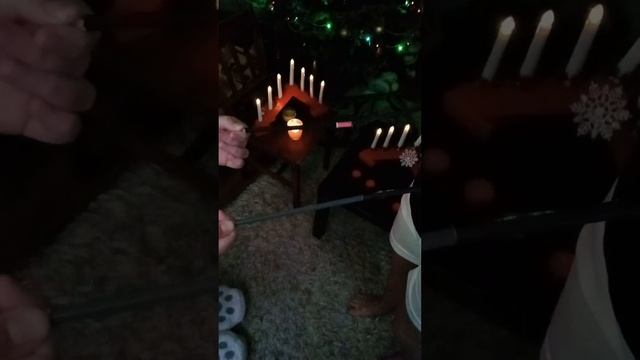 Гадание На Карандашах На Желанье ??Гадаем с Мамой Простое Гадание из предметов которые есть у Вас смотреть онлайн