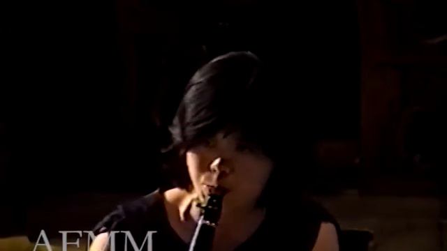 Johnny Reinhard - SLEEP (Michiyo Suzuki) смотреть онлайн