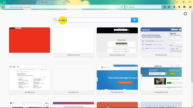 Notepad Programming with Python 3 and PyQt4 смотреть онлайн