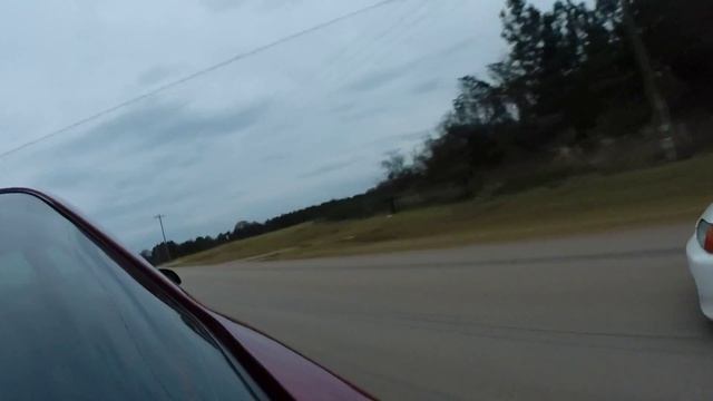 88 iroc camaro 305 tpi 5 speed vs honda civic смотреть онлайн