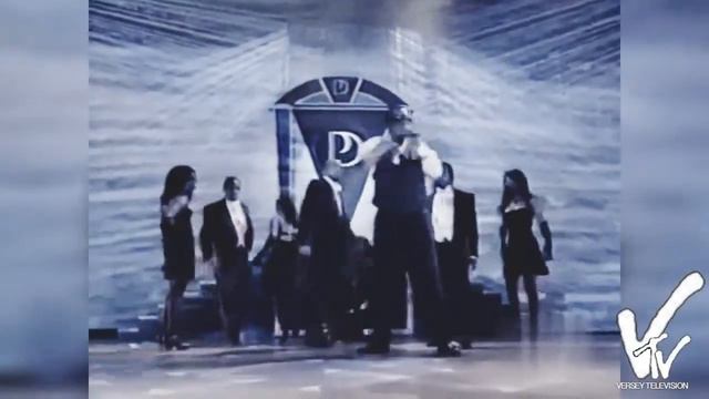 Puff Daddy & Mase Live Performance At 1998 Essence Awards смотреть онлайн