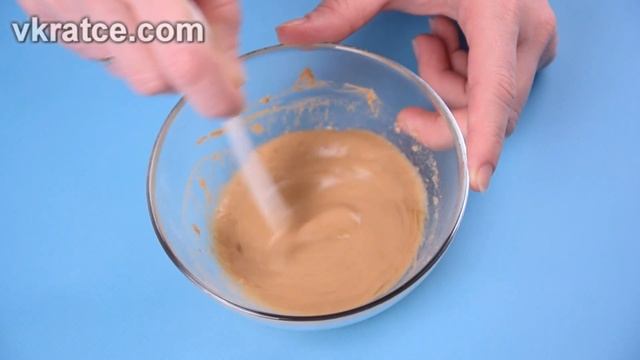 Лавровая маска от морщин за пару минут. Морщины исчезнут 100% смотреть онлайн
