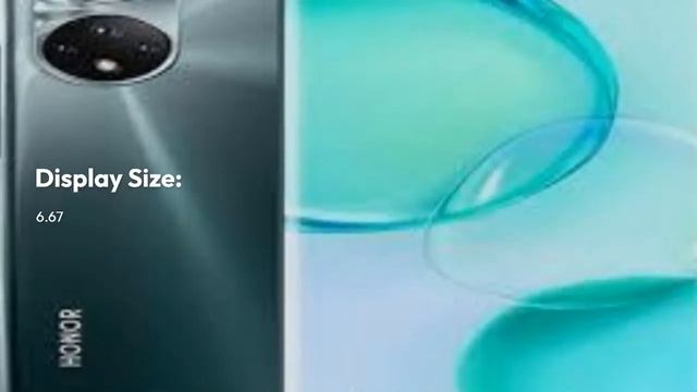 REVIEW Global Version Xiaomi 11T Pro Smartphone 128G/256G Flagship Snapdragon 888 Octa Core 108MP C смотреть онлайн