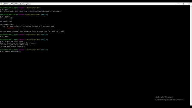 How to fix the 404 error in Github смотреть онлайн