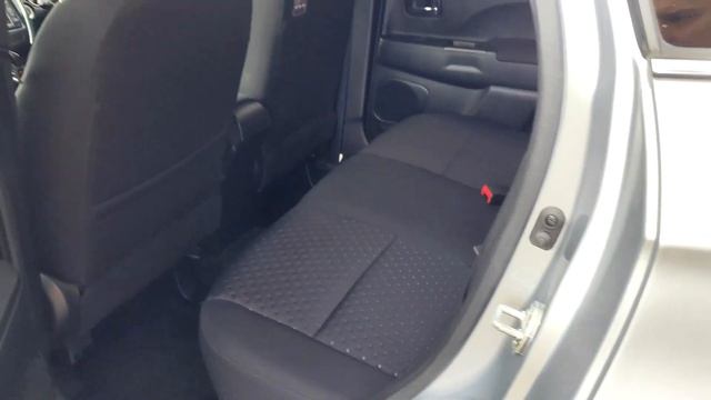 В Продаже Mitsubishi RVR смотреть онлайн