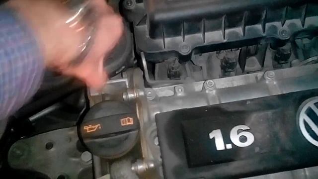 Клапан ВКГ смотреть онлайн