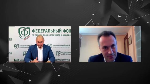 ＂МИР＂ в Армении принимают все. Тигран Давтян