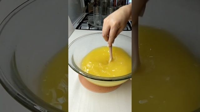 "НЕ ВЕРЮ" - подумала я, и заморозила 2 апельсина. И не зря! Напиток (ФАНТА) - ?#сок #фанта#напиток смотреть онлайн