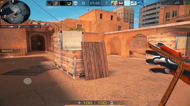 ЖЕСТЬ😱 ПОЛНЫЙ СЛИВ ОБНОВЛЕНИЯ 0.24.0 Space Vision В СТАНДОФФ 2! STANDOFF 2 смотреть онлайн