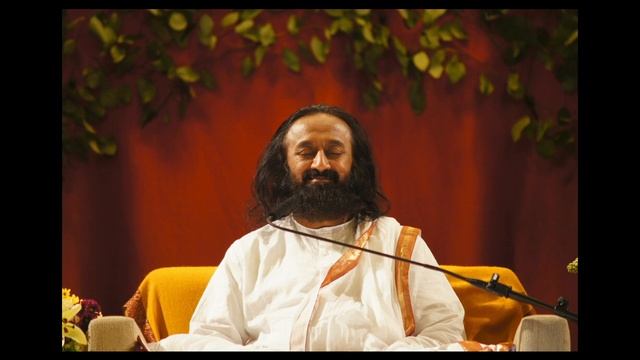 Медитация - Панчакоша - Отражение Вечности смотреть онлайн