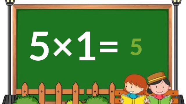 Table of 4 and 5 | 4 and 5 ka table | 4 and 5 ka pahada #table #maths смотреть онлайн