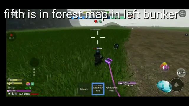 The Red Lake Roblox : All Polatia Packagea смотреть онлайн