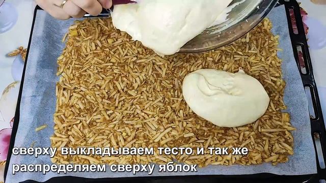 Музыкальные Перформансы и Импровизации