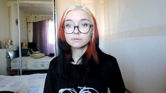 Сегменты канала. Странные видео? (Shiki Pirs Blog) смотреть онлайн