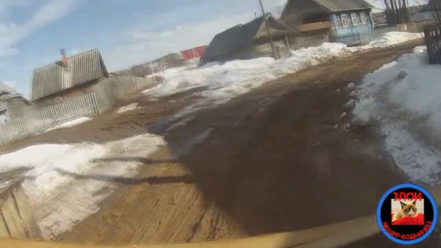 улица лесная смотреть онлайн