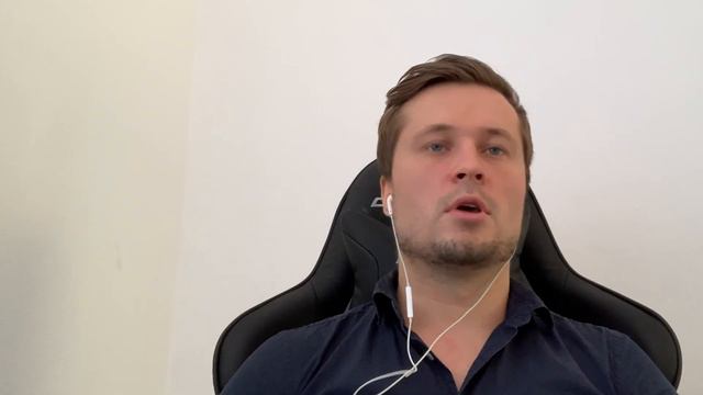 GFG интервью: Слава Гедич про дисквалификацию в арт-челлендже/ свою игру/ и кто лишний в индустрии смотреть онлайн